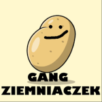 GANG Ziemniaczek