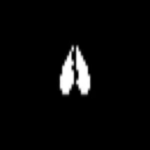 Soulfracture Studio