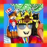 THE AWESOME_CAPTAIN117'S FANS