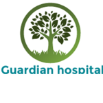 Guardian Hospital Roleplay Group
