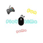 Play Time!!