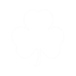 anim assets
