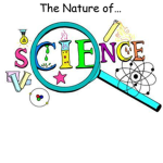 Nature Science Group
