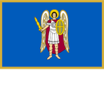Красноярск rp