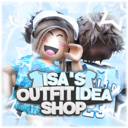 [💡ALL STYLES] Isa's Closet Outfit Shop