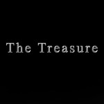 The Treasure