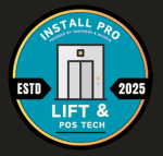 Install PRO!