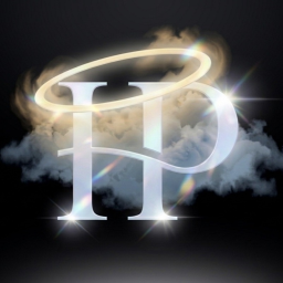 Official Shop - Heaven Productions: