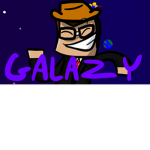 Ga lazy Fan Club