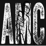AMC Theaters™