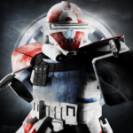[TGRM] The Advanced Recon Commandos