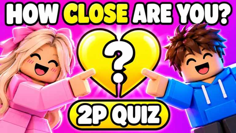 Thumbnail removed