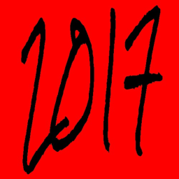 2017