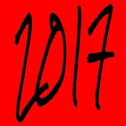 2017 icon
