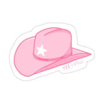 Preppy.._