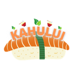 Kahului Restaurant