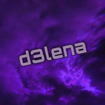 D3lena
