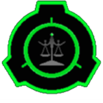 [-]SCPF[-] Ethics Committee