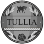 [Gens Tullia]