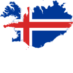 The Grand Kingdom of Iceland