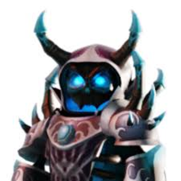 not leaving till i get korblox
