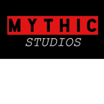 Mythic Studios.