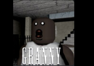 Granny