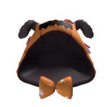 Anime Simulator Halloween Hoodie