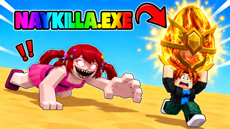 Thumbnail added
