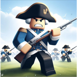 Colonial Game [BETA]