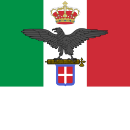 Imperial Palace, Outskirts of Rome
