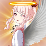 cult of mizuki