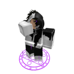 Cind