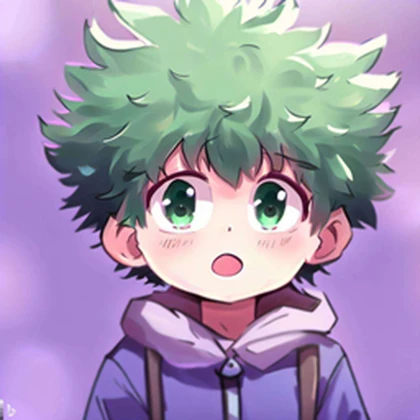 Toca Do Lupam Roblox group icon