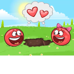 DdddddddddddddddddddddddddddddddddEeeeeeeeeeeeeeee