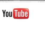 official-YT-users-group