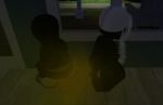 Nightmare:3