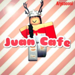 Juan Cafe