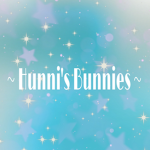 Hunni's Bunnies