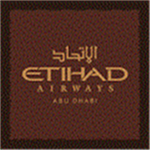 Etihad Airways ™