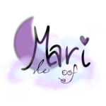 Marile Drawing's