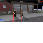 YK GANG