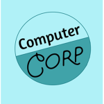 -Computer Corp-