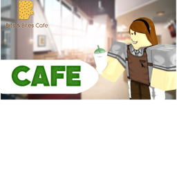 Dr Tray's Official Café