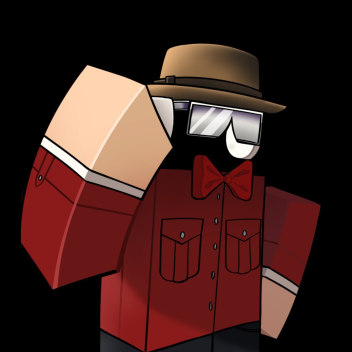 Welcome To My Profile
