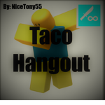 taco hangout