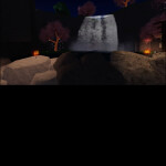 blue room chapter 1 II