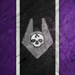 TC|Deathwatch