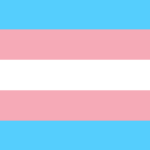 Trans ゙゙゙゙
