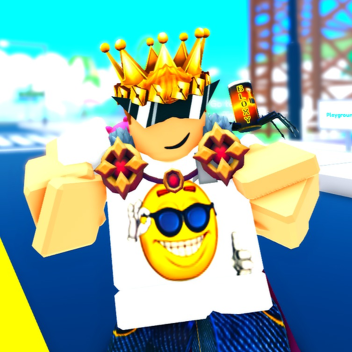 [ Content Deleted ]